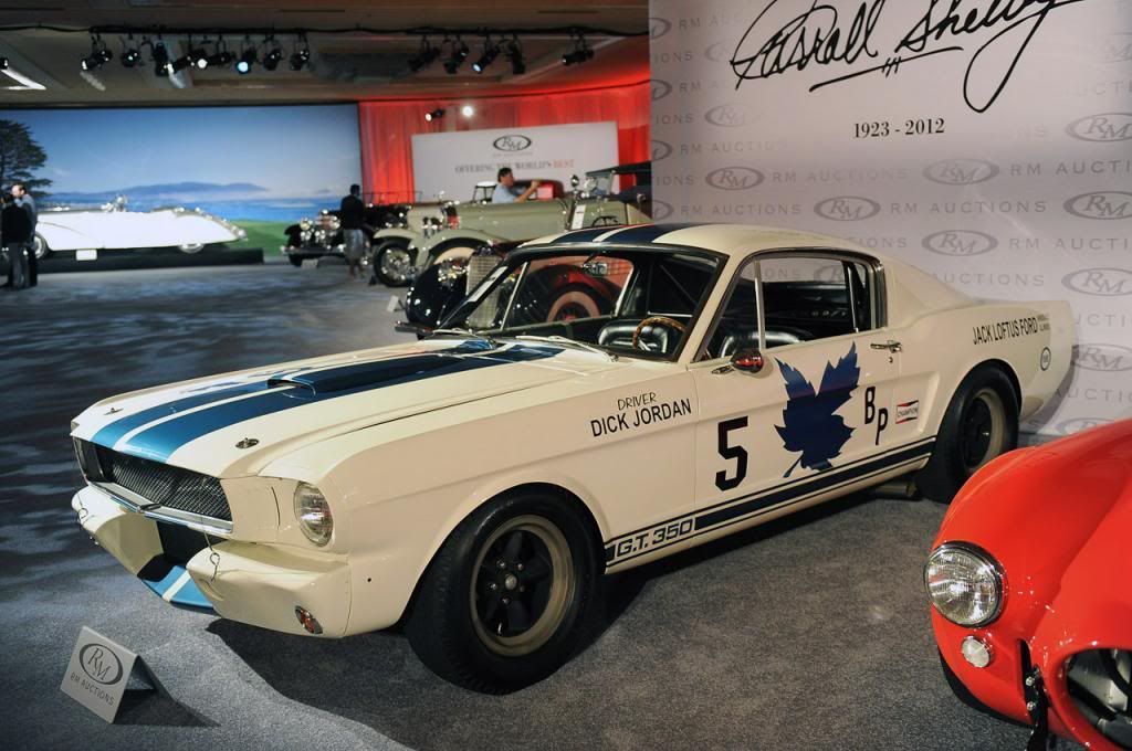 La collec a Merco - Page 14 11-1965-shelby-gt350r-rm-auction